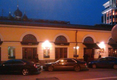 1318864327-picsay.jpg