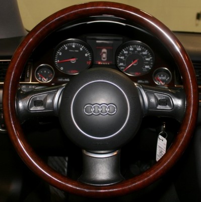 rQ_640.jpg