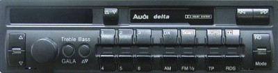 delta.jpg