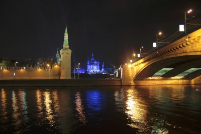 IMG_6079.JPG