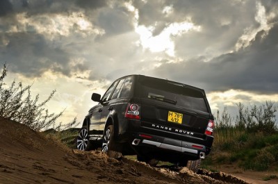 x_98f45bec.jpg