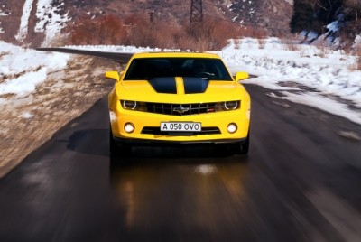 x_742f80c2.jpg