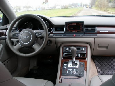 Изображение 021.jpg