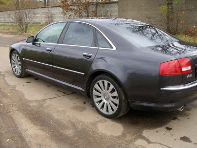 Изображение 025.jpg