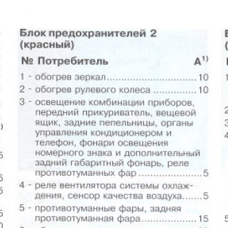 Полноэкранная запись 22.10.2011 180222.jpg