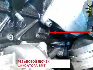 DC110204008.jpg