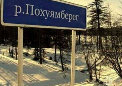 83271616.jpg