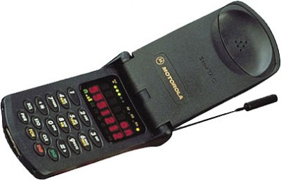 StarTAC.jpg