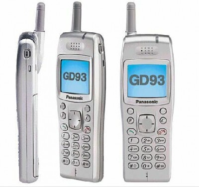 gd93_1.jpg