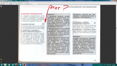 100.jpg