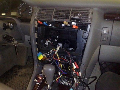 06122008082.jpg