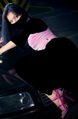 Копия vika5.jpg