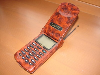 Motorola StarTac