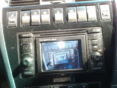 02012007360.jpg