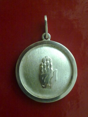 20112010869.jpg