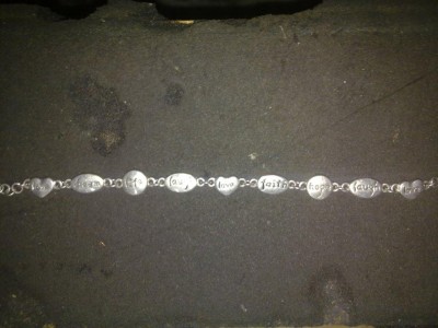 070220111049.jpg