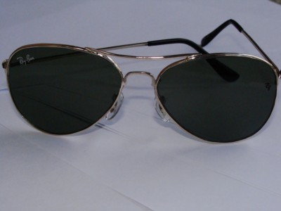 оправа-серебро, делал и золотые...