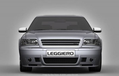 ribin_leggiero02.jpg