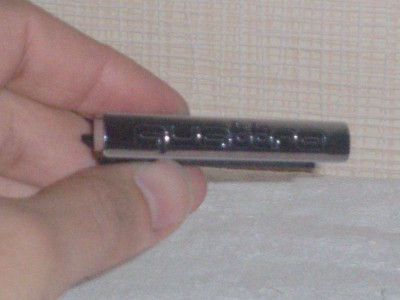 Untitled-1.jpg