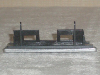 Untitled-3.jpg