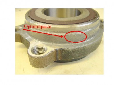 clip_image001.jpg