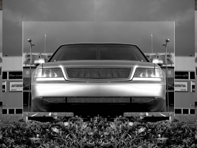 BLACK 331.jpg