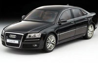 audi_A8_4_2TDI_black.jpg