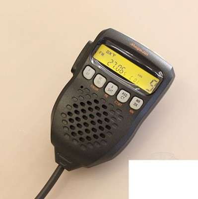 mj-555_6756.jpg