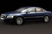 audi_A8_W12_blue.jpg