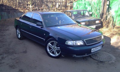 IMAG0438.JPG