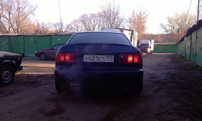 IMAG0444.JPG