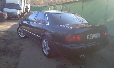 IMAG0446.JPG