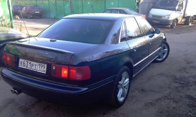 IMAG0447.JPG