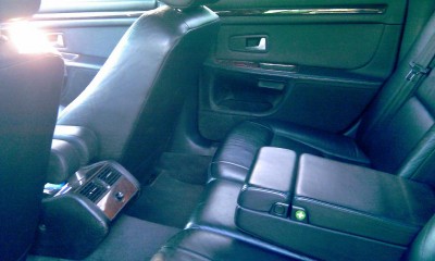 IMAG0454.JPG