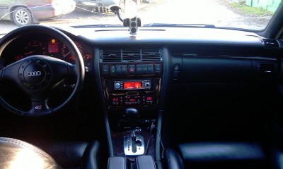 IMAG0456.JPG