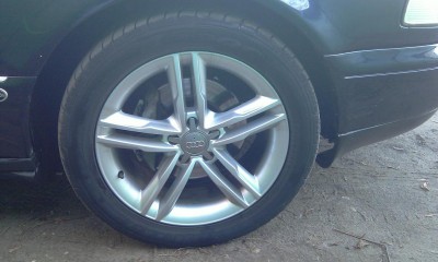IMAG0461.JPG