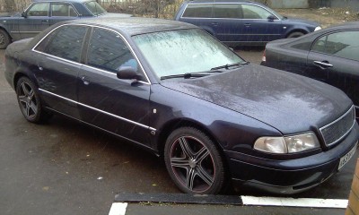 IMAG0465.JPG