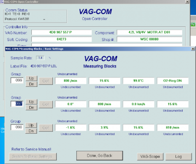 VAG.PNG