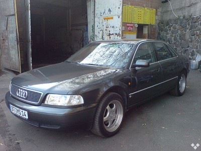 1544746f.jpg