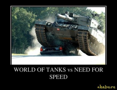Tanks.jpg