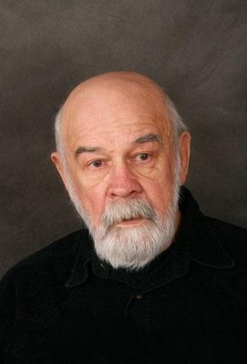 лев.jpg