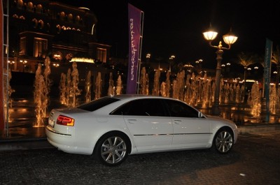 Audi 2.jpg