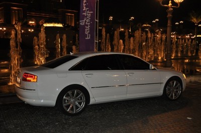 Audi 3.jpg