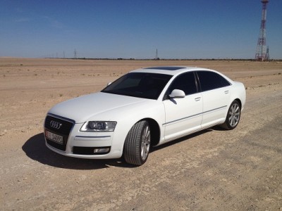 Audi 4.jpg