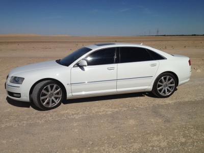 Audi 5.jpg