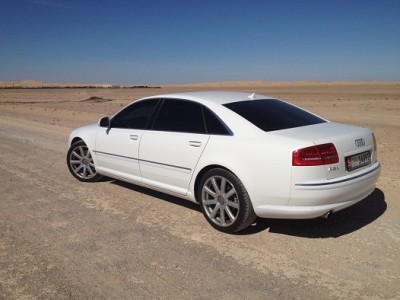 Audi 6.jpg