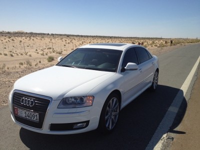 Audi 8.jpg