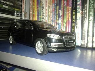 10122008046-1.jpg