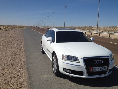 Audi 9.jpg