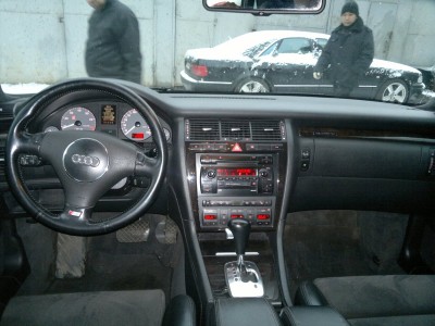 17112011040.jpg